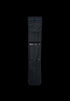 GRYPHON Frankie-F Black